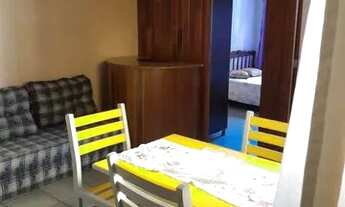 Imagem 3: Kit Net Quarto com aluguel por R$1.100 /mês