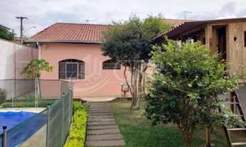 Imagem 3: Venda- Linda Casa Térrea no Jardim Terras de São João- Jacareí- Aceita financiamento- Estu