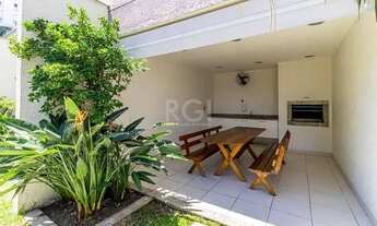 Imagem 7: Up Life 2 dormitórios com suíte mais barato do prédio