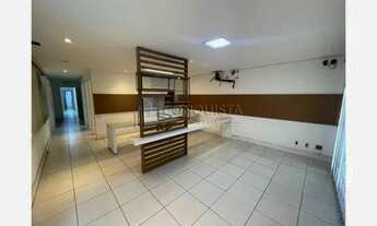 Imagem 4: Casa Comercial em São Paulo - Vila Clementino