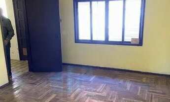 Imagem 4: Iv Casa para venda tem 10 metros quadrados com 2 quartos em Siqueira Campos - Aracaju - SE