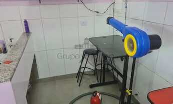 Imagem 5: Comercial Loja em São José dos Campos