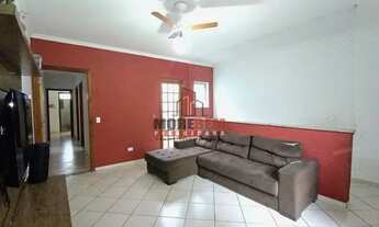 Imagem 2: Casa à Venda em Santa Terezinha, Piracicaba - SP