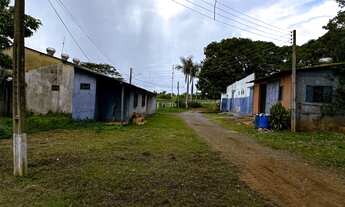 Imagem 2: Chácara à venda / Porteira Fechada / Paranoá