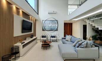 Imagem 5: Casa à venda na Riviera de São Lourenço - Módulo 24