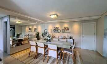 Imagem 7: Apartamento com 1 quarto à Venda, Centro - Guaramirim