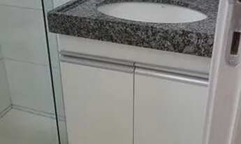 Imagem 6: Apartamento para aluguel com 3 quartos no rosarinho