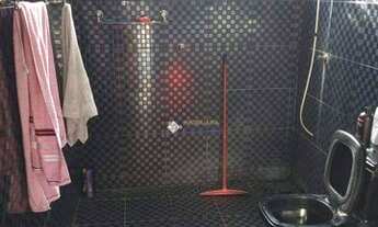 Imagem 7: Casa à venda, 160 m² por R$ 185.000,00 - Loteamento Parque Nova Esperança - São José do Ri