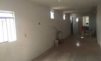 Imagem 3: Loja Quarto com aluguel por R$350 /mês