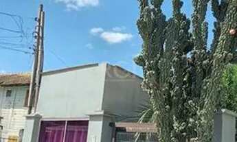 Imagem 3: Casa com 3 dormitórios no bairro Olaria em Canoas