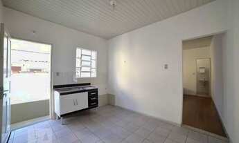 Imagem: Apartamento para Aluguel - Bosque da Saúde