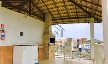 Imagem: Aluguel de quarto em apartamento