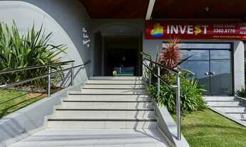 Imagem 6: Apartamento com 03 dormitórios sendo 01 suíte, no centro de Bombinhas