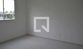 Imagem 6: Apartamento para Aluguel - Jardim Suzanopolisn, 2 Quartos, 42 m2