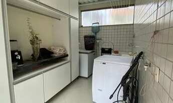 Imagem 7: Apartamento com 4 dormitórios à venda em Belo Horizonte