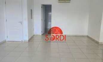 Imagem 2: Apartamento 105m² 02 suítes jardim nova aliança