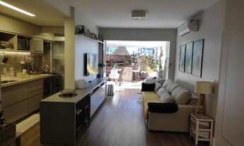 Imagem: Apartamento em Petrópolis