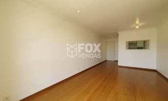 Imagem 6: EXCELENTE APARTAMENTO EM UMA OTIMA LOCALIZAÇÃO