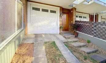 Imagem 6: Sobrado em Portal Do Guarujá