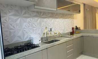 Imagem 4: Casa AVERBADA com 3 dormitórios à venda por R$ 890.000 - Centro - Balneário Piçarras/SC