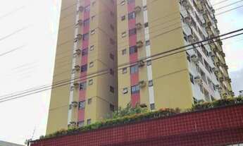 Imagem 3: Cond. Nápoles semi mobiliado