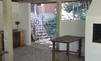 Imagem 7: Sítio em SJP-PR com 36.663.00 m2