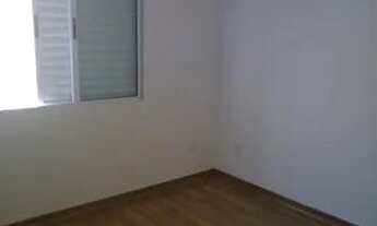 Imagem 4: Sobrado lindo!Somente venda