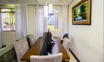 Imagem 5: Apartamento para aluguel possui 120 metros quadrados com 3 quartos