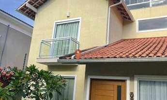 Imagem: Magnífica mansão em Camboinhas