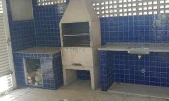 Imagem: Oportunidade! Ampla casa 3 dorm, Vila Lygia