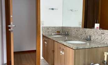 Imagem 6: APARTAMENTO RESIDENCIAL em MANAUS - AM, ADRIANÓPOLIS - Condomínio Sollar da Villa