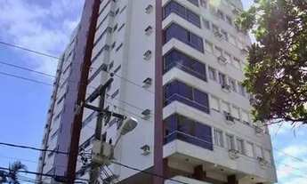 Imagem: Vende-se Apartamento em Petrópolis com