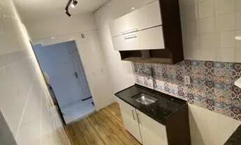 Imagem 7: Cond. Amazônia. Apto lindíssimo- 3/4 OPORTUNIDADE!