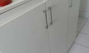 Imagem 2: Condomínio Vita Residencial