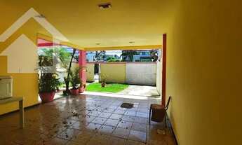 Imagem 3: RIO DE JANEIRO - Casa Padrão - VARGEM PEQUENA