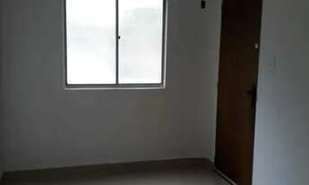 Imagem: Apartamento 2 quartos próximo ao shopping