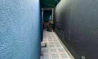 Imagem 5: Casa para venda em Sussuarana