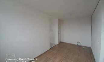 Imagem 4: Apartamento a Venda próximo a Pedreira de Guaianases