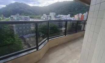 Imagem 3: APARTAMENTO A VENDA ENSEADA GUARUJÁ