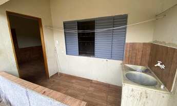 Imagem 7: Kitnet para aluguel próx a Av T-63 - com 40 m² com 1 quarto - Bairro Anhanguera - Goiânia