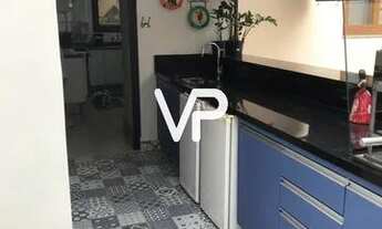 Imagem 3: Casa à venda em Alphaville