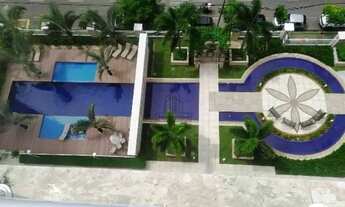 Imagem: Apartamento para alugar em Fortaleza/CE