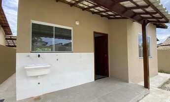 Imagem 7: CASA NA CREMACAO ACEITO ENTRADA