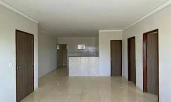 Imagem: Apartamento no alto são Manoel/ Para venda