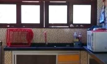 Imagem 5: Casa em Flecheiras para locação