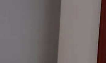 Imagem 7: Apartamento Padrão