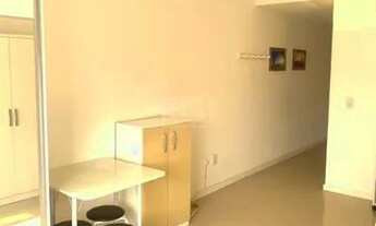 Imagem 5: Apartamento para Venda - 32.8m², 1 dormitório, Cidade Baixa