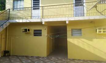 Imagem 3: ALUGUEL Quarto com aluguel por R$400 /mês