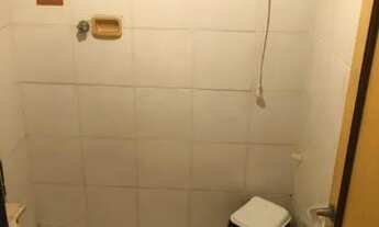 Imagem 6: Apto Taguatinga sul