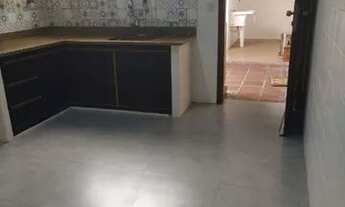 Imagem 3: Sobrado à venda em São Paulo/SP